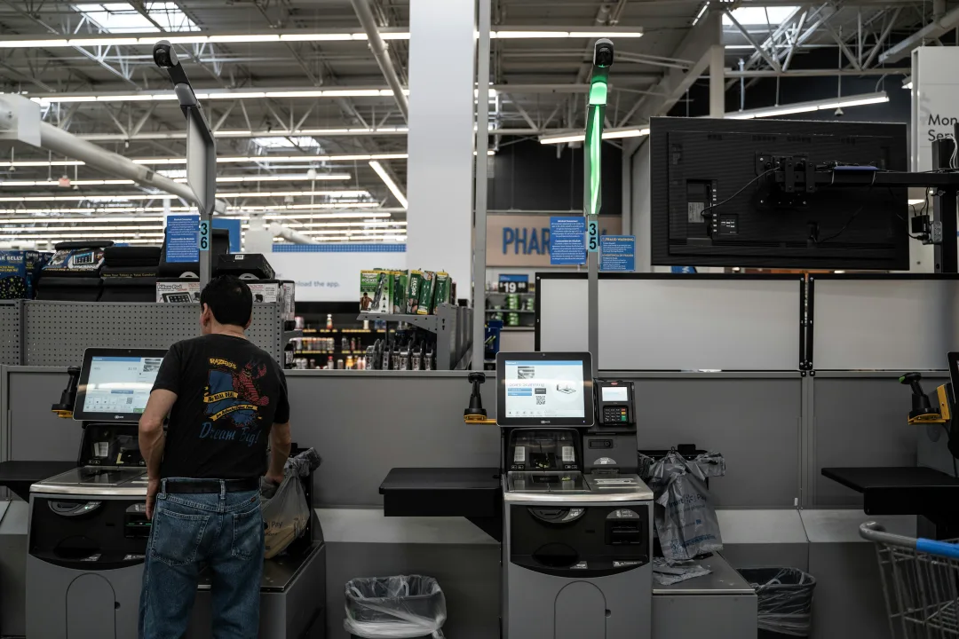 How AI is Changing Jobs in 2025 – Prepare Yourself Today