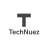 TechNuez