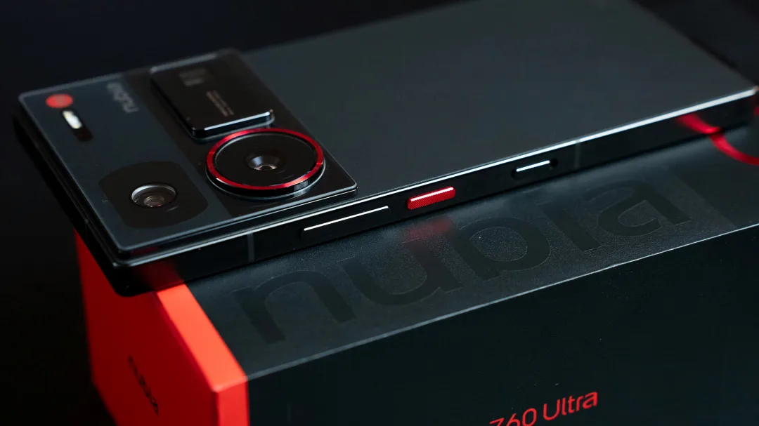 Best Phones for Gaming in 2025 – What to Look for Before You Buy