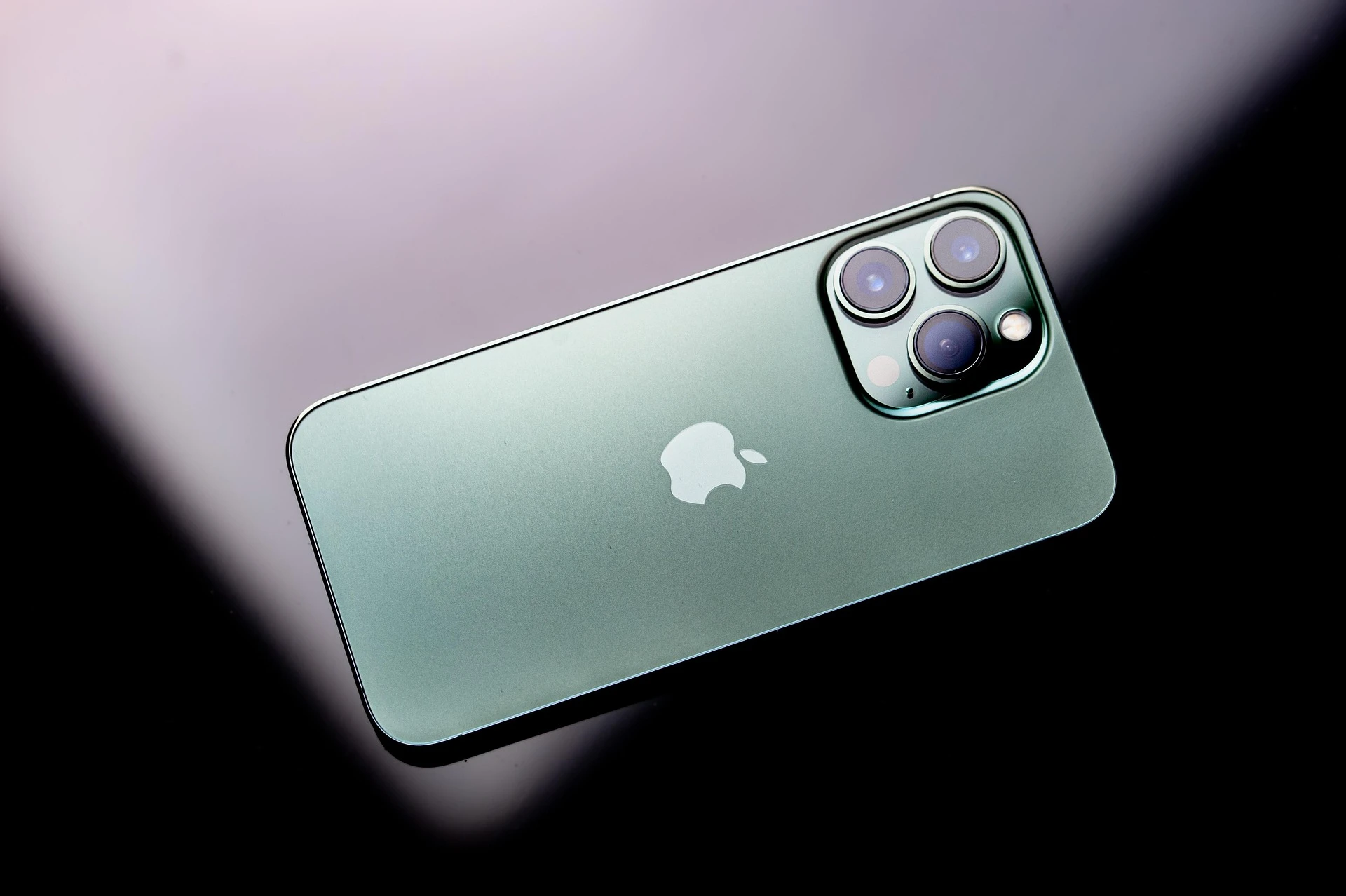 Is the iPhone 15 Series Worth Buying in 2025?