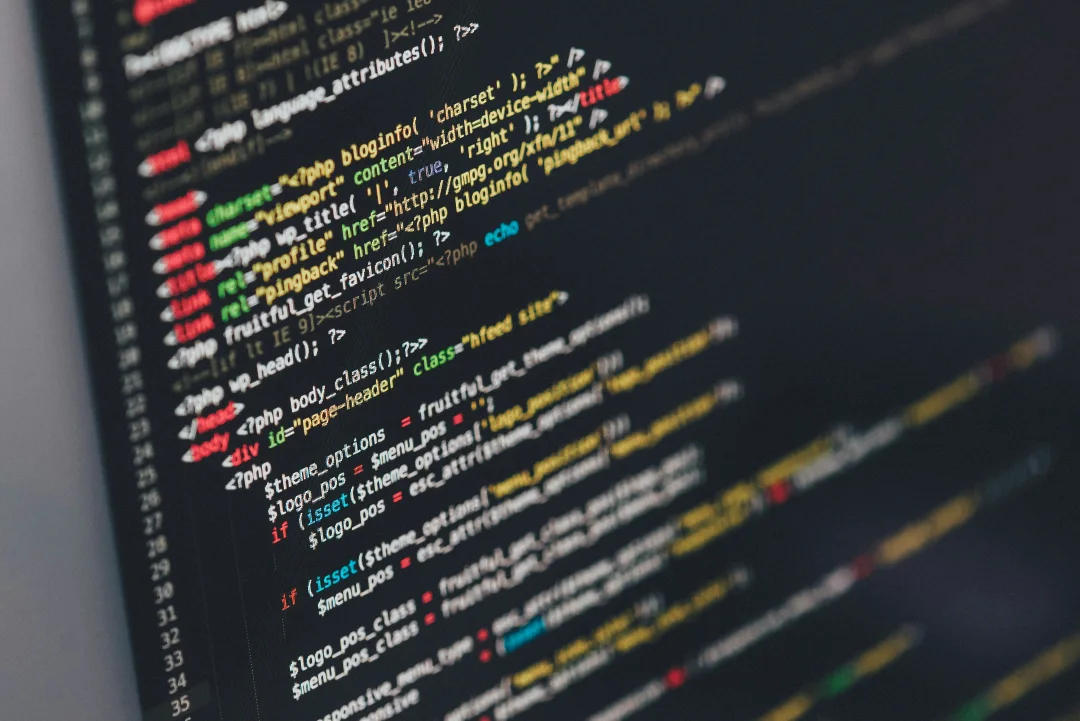 Laptop for Coding in 2025 – What Specs Really Matter?