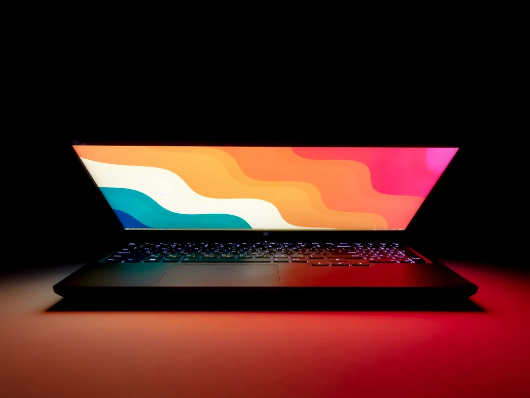 How to Pick a Budget Laptop That Lasts – Battery, SSD, RAM & More (2025 Edition)