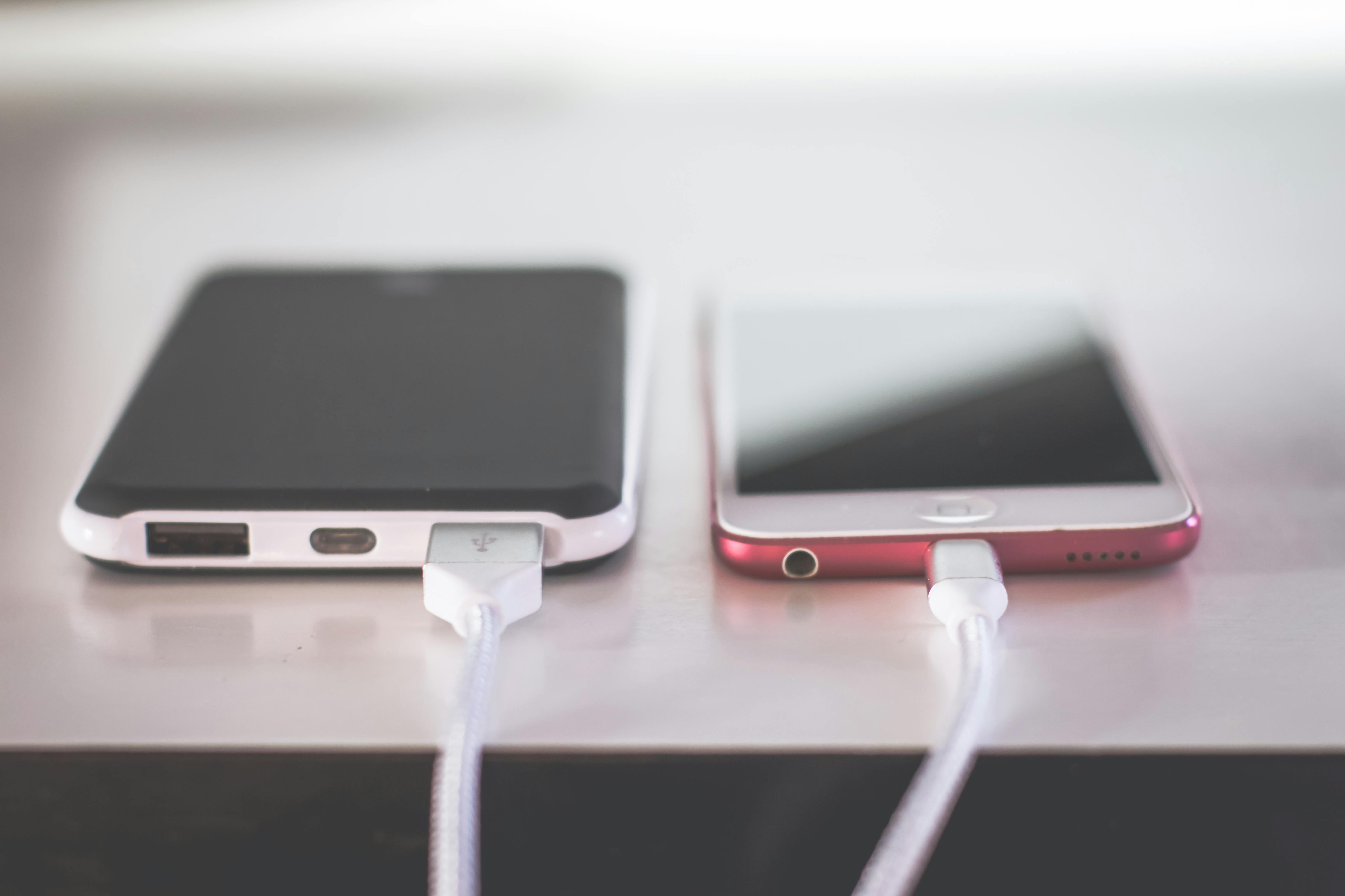 Top 10 Tips to Increase Your Mobile's Battery Life in 2025