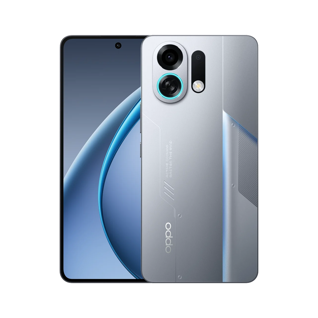 OPPO K13 Turbo & Tubro Pro Specs and Review