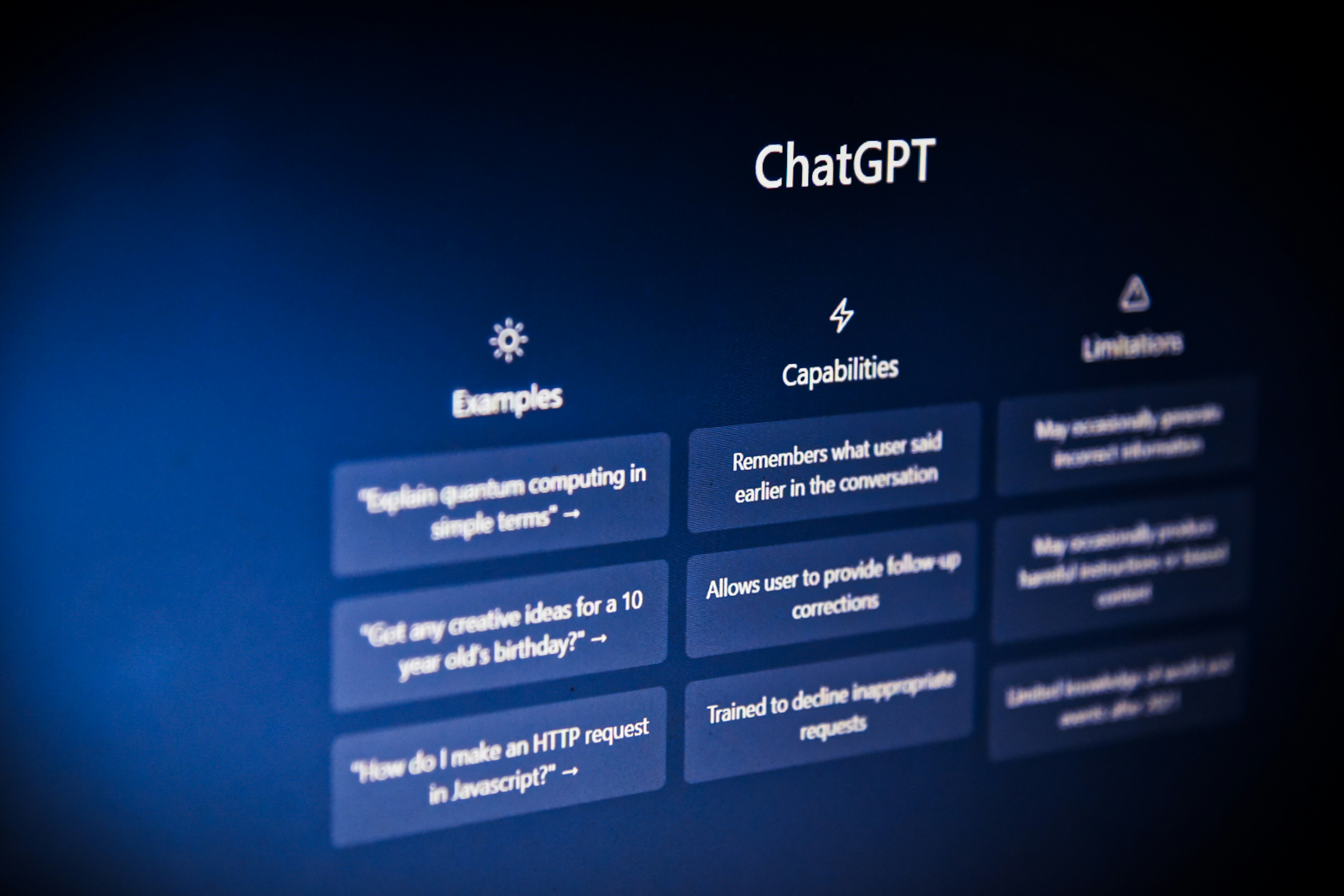 Top 10 Ways to Use ChatGPT in Daily Life – For Students, Creators, and Professionals