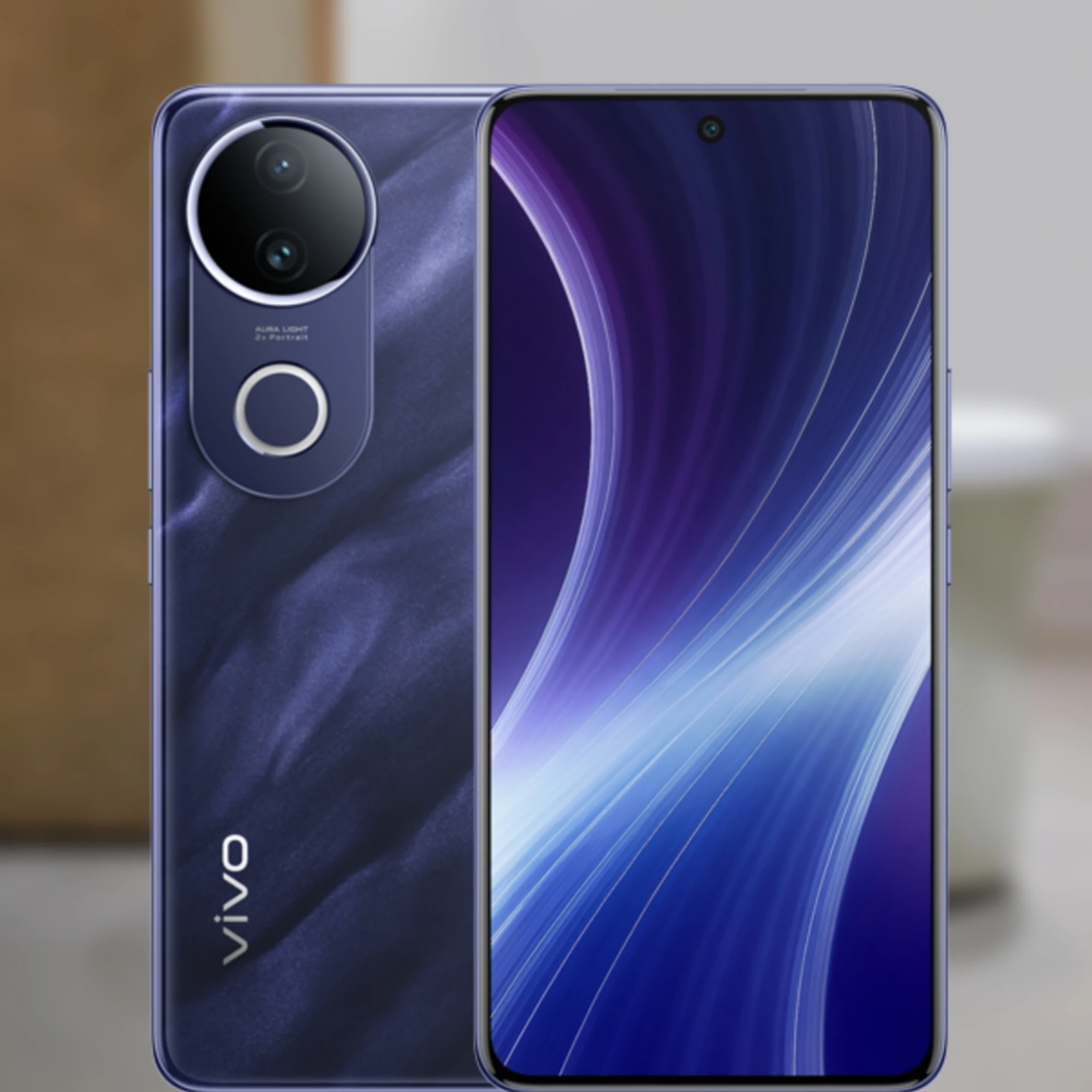 Vivo T4R 5G Review (August 2025): Best Quad-Curved AMOLED Phone Under ₹25,000?